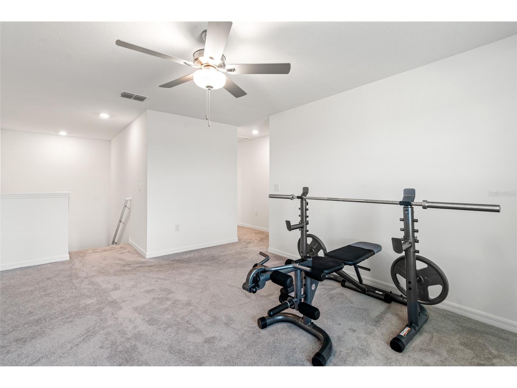 22083 Blazing Star Run Land O Lakes FL 34637 TB8488613 image28