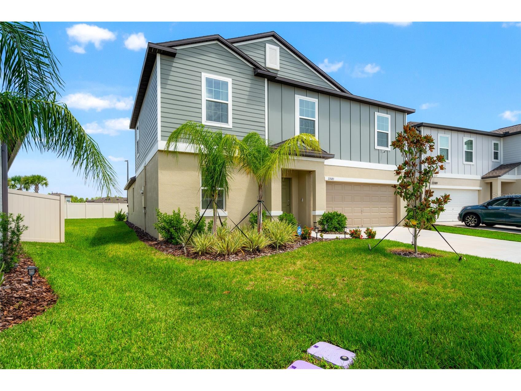 22083 Blazing Star Run Land O Lakes FL 34637 TB8488613 image3