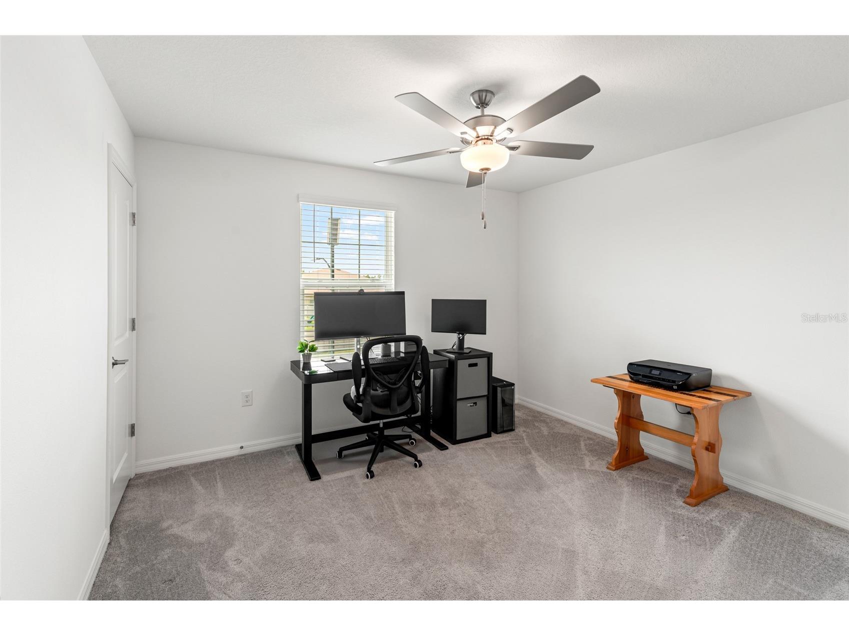 22083 Blazing Star Run Land O Lakes FL 34637 TB8488613 image32