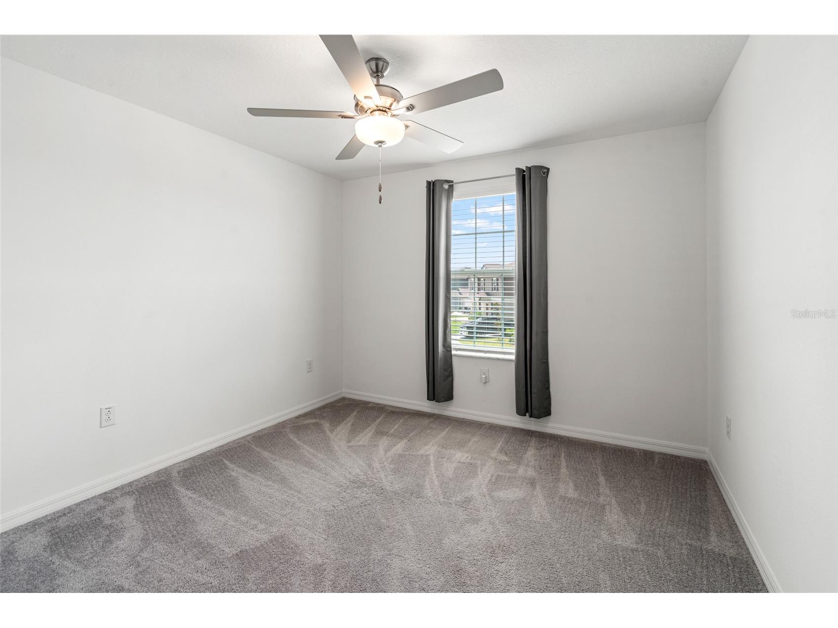 22083 Blazing Star Run Land O Lakes FL 34637 TB8488613 image34