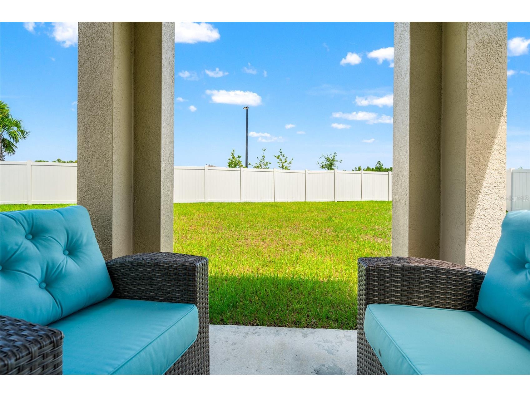 22083 Blazing Star Run Land O Lakes FL 34637 TB8488613 image36