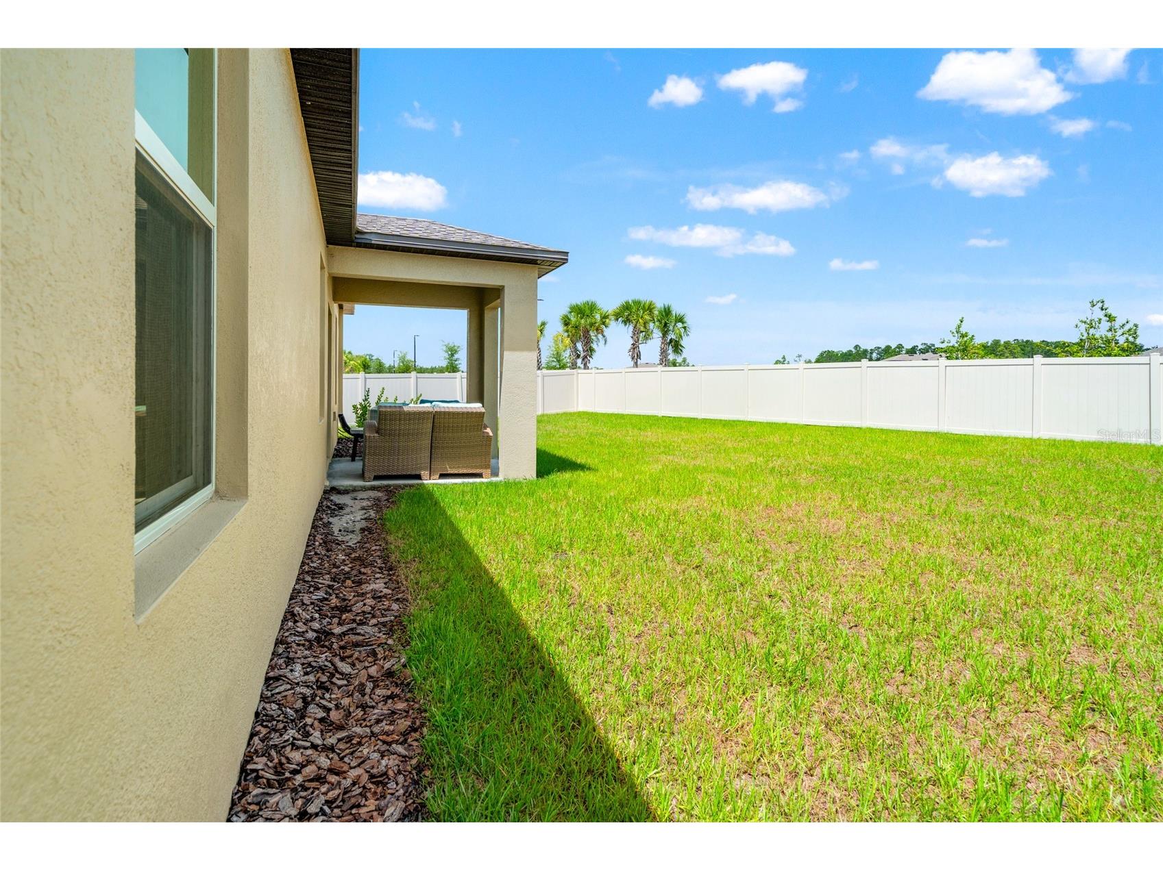 22083 Blazing Star Run Land O Lakes FL 34637 TB8488613 image37