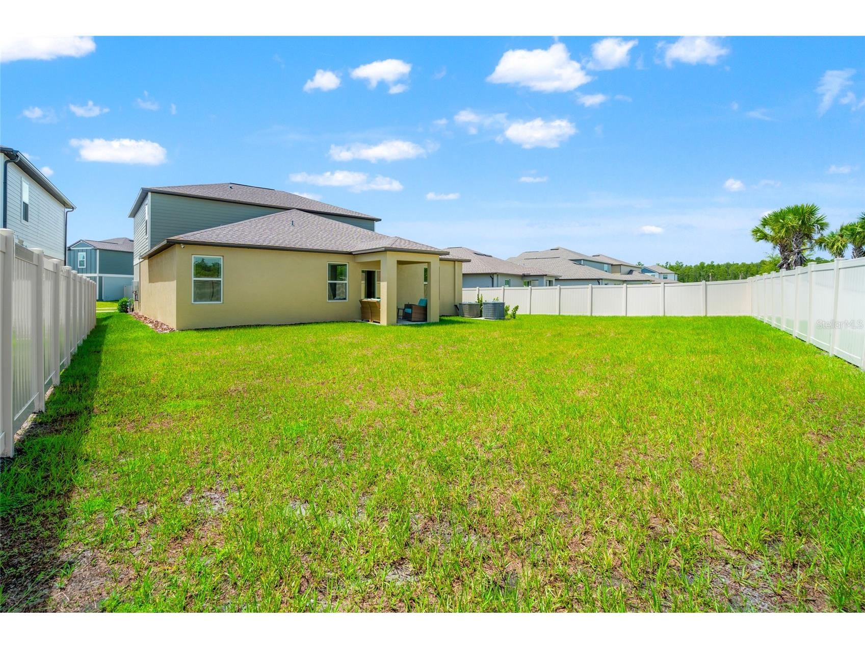 22083 Blazing Star Run Land O Lakes FL 34637 TB8488613 image38