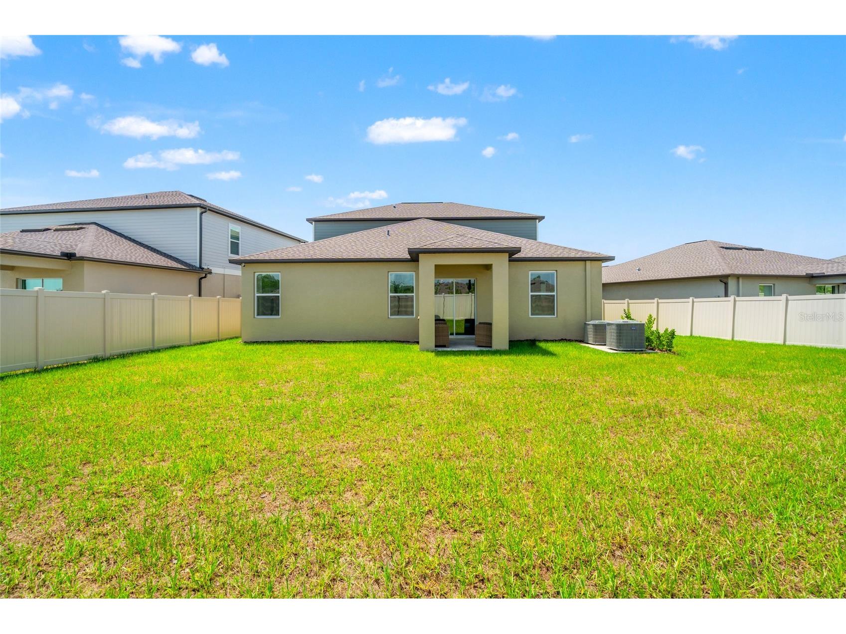 22083 Blazing Star Run Land O Lakes FL 34637 TB8488613 image39