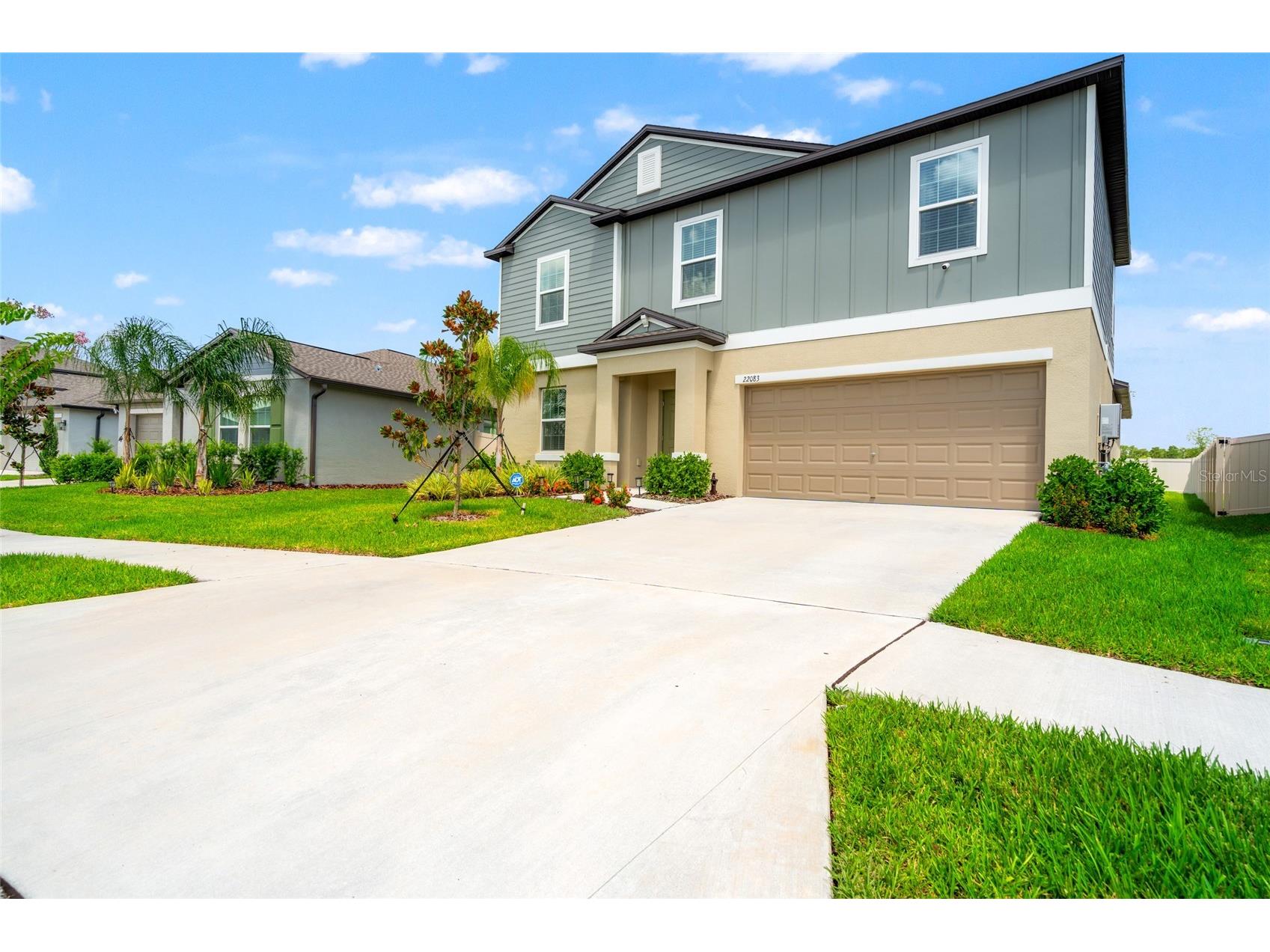 22083 Blazing Star Run Land O Lakes FL 34637 TB8488613 image4
