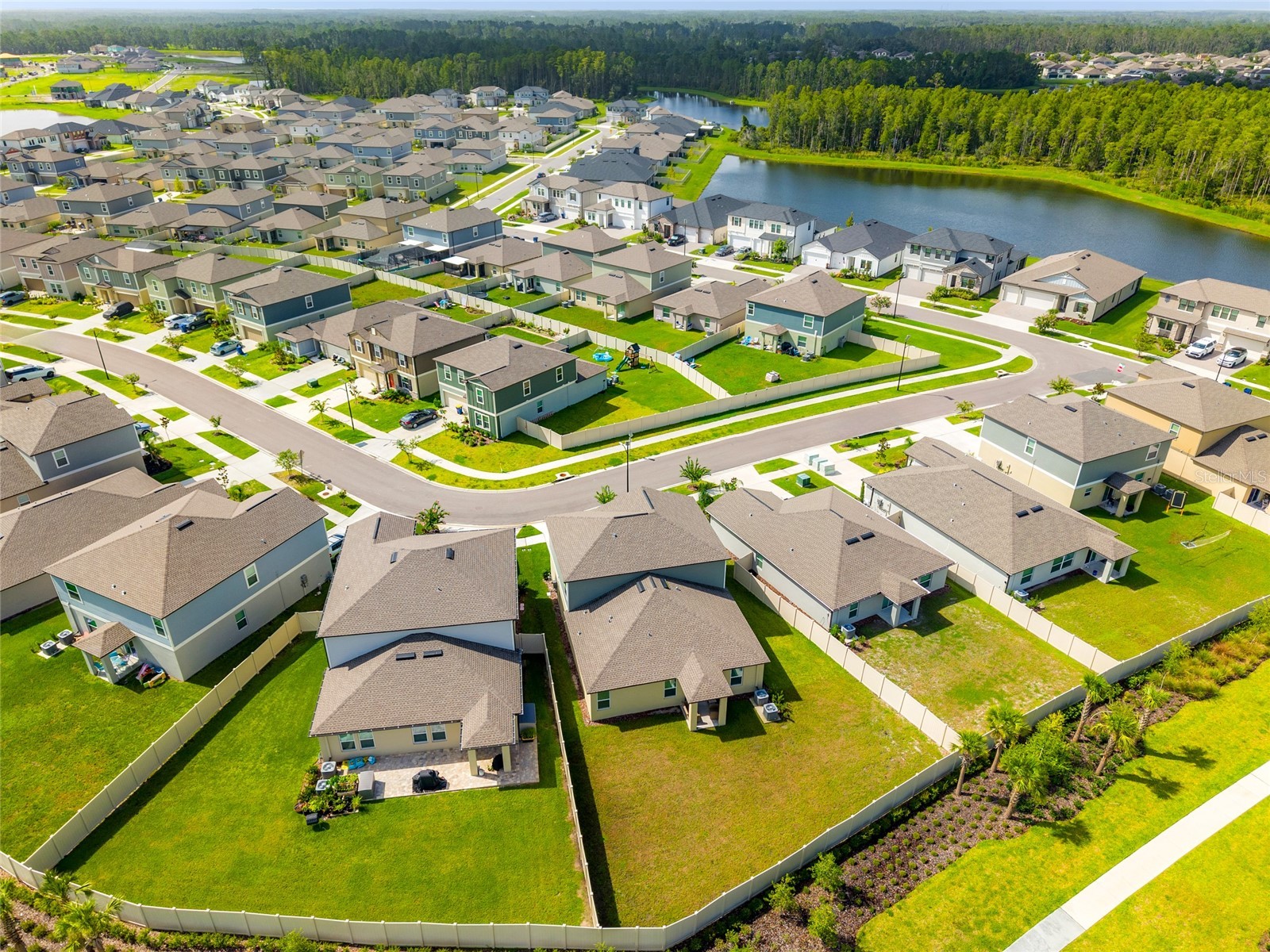 22083 Blazing Star Run Land O Lakes FL 34637 TB8488613 image41