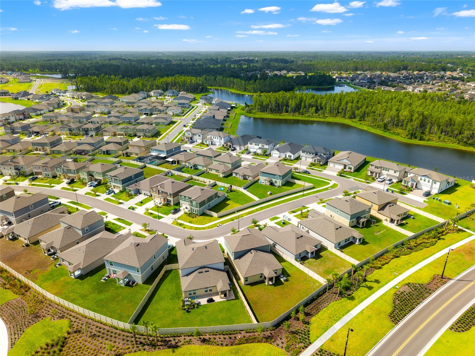 22083 Blazing Star Run Land O Lakes FL 34637 TB8488613 image42