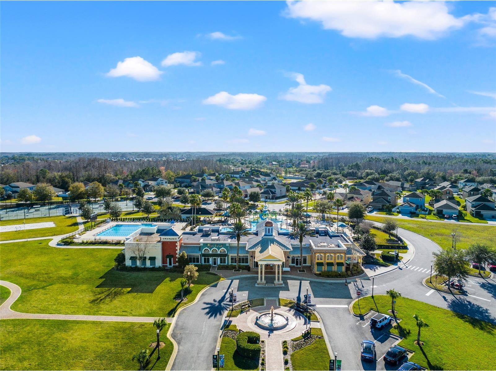 22083 Blazing Star Run Land O Lakes FL 34637 TB8488613 image46