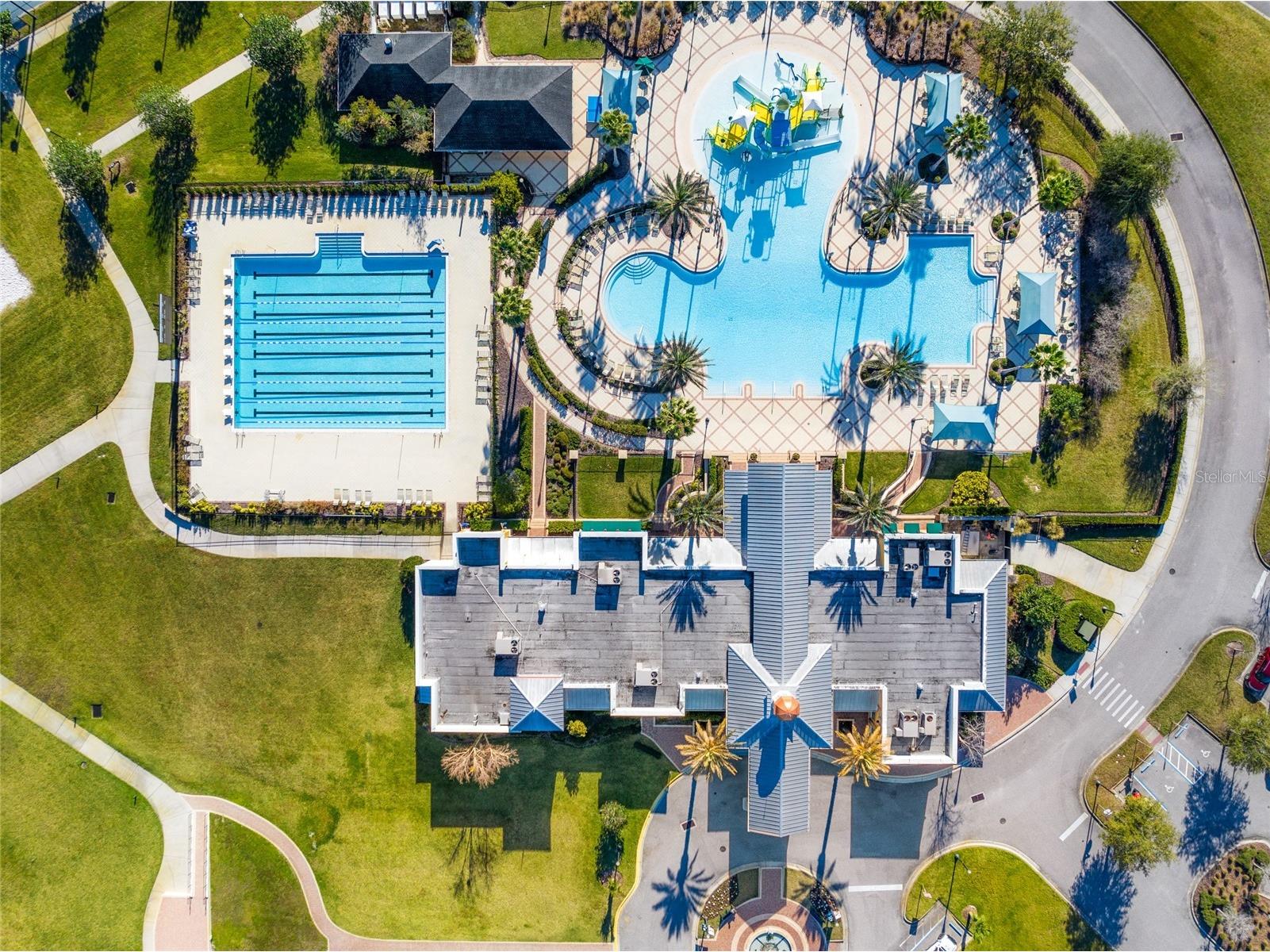 22083 Blazing Star Run Land O Lakes FL 34637 TB8488613 image48