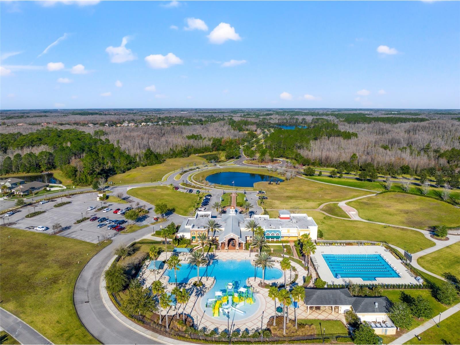 22083 Blazing Star Run Land O Lakes FL 34637 TB8488613 image49