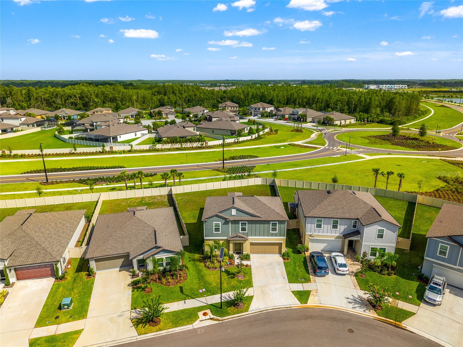 22083 Blazing Star Run Land O Lakes FL 34637 TB8488613 image5