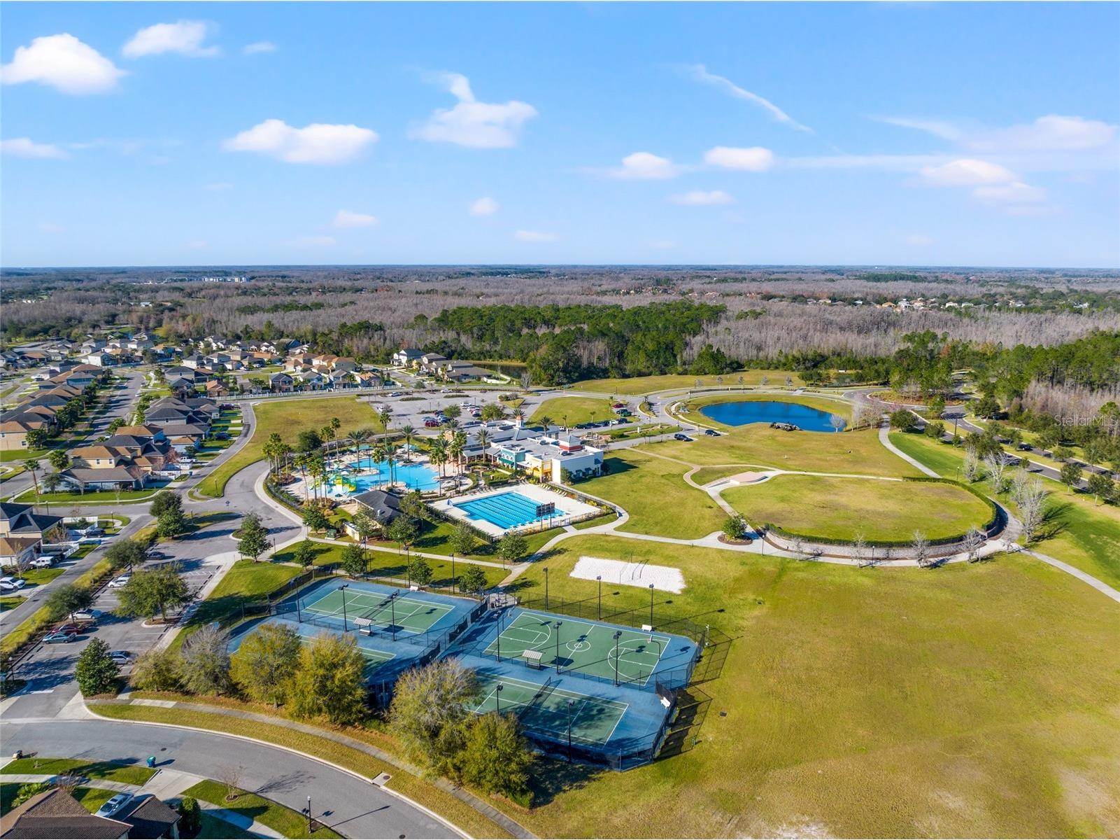22083 Blazing Star Run Land O Lakes FL 34637 TB8488613 image50