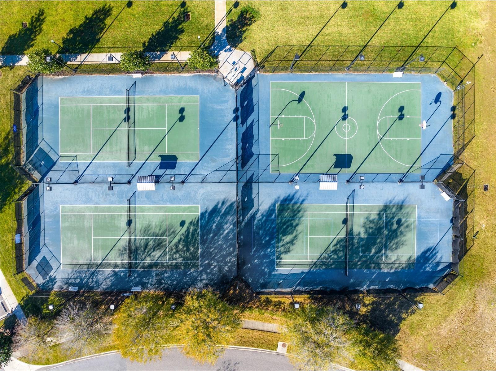 22083 Blazing Star Run Land O Lakes FL 34637 TB8488613 image51