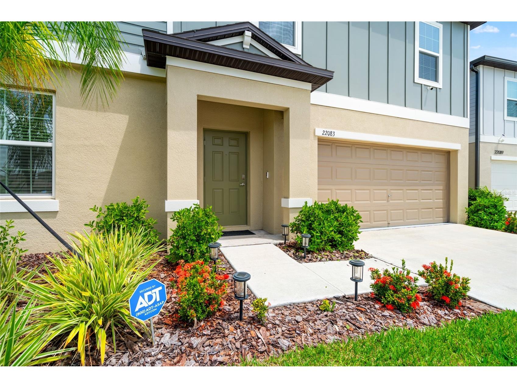 22083 Blazing Star Run Land O Lakes FL 34637 TB8488613 image6