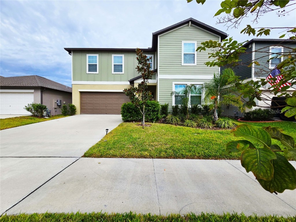 22083 Nebula Way Land O Lakes FL 34637 TB8453076 image1