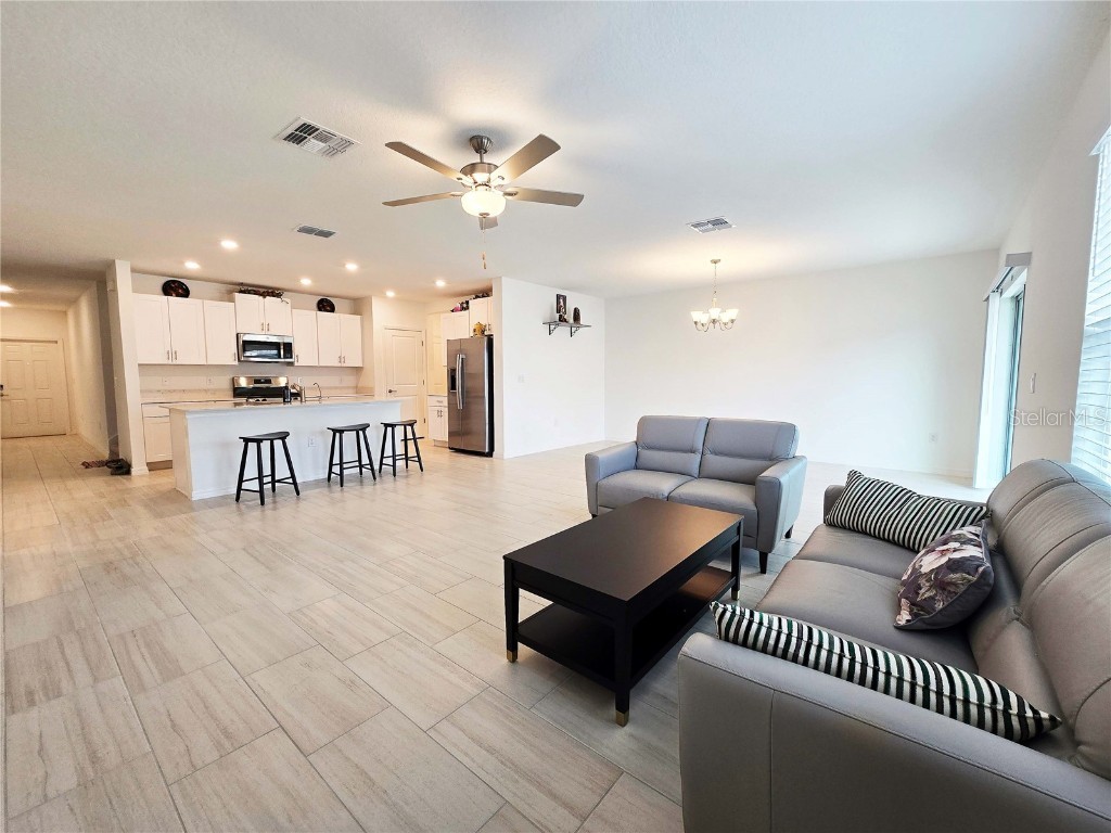 22083 Nebula Way Land O Lakes FL 34637 TB8453076 image10