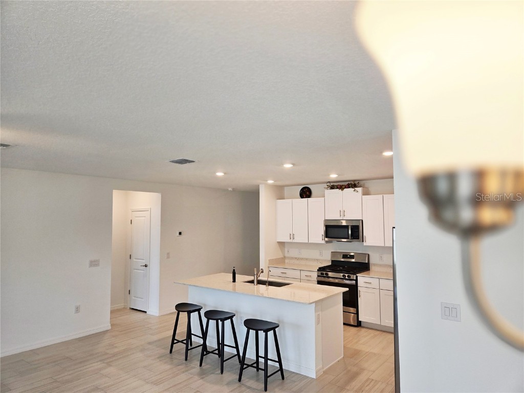 22083 Nebula Way Land O Lakes FL 34637 TB8453076 image11