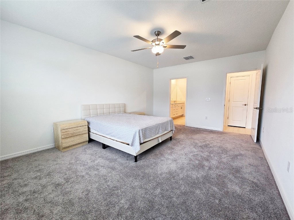 22083 Nebula Way Land O Lakes FL 34637 TB8453076 image13