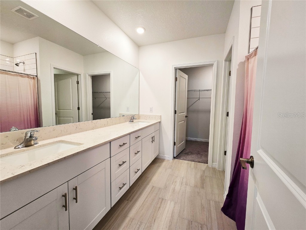 22083 Nebula Way Land O Lakes FL 34637 TB8453076 image14