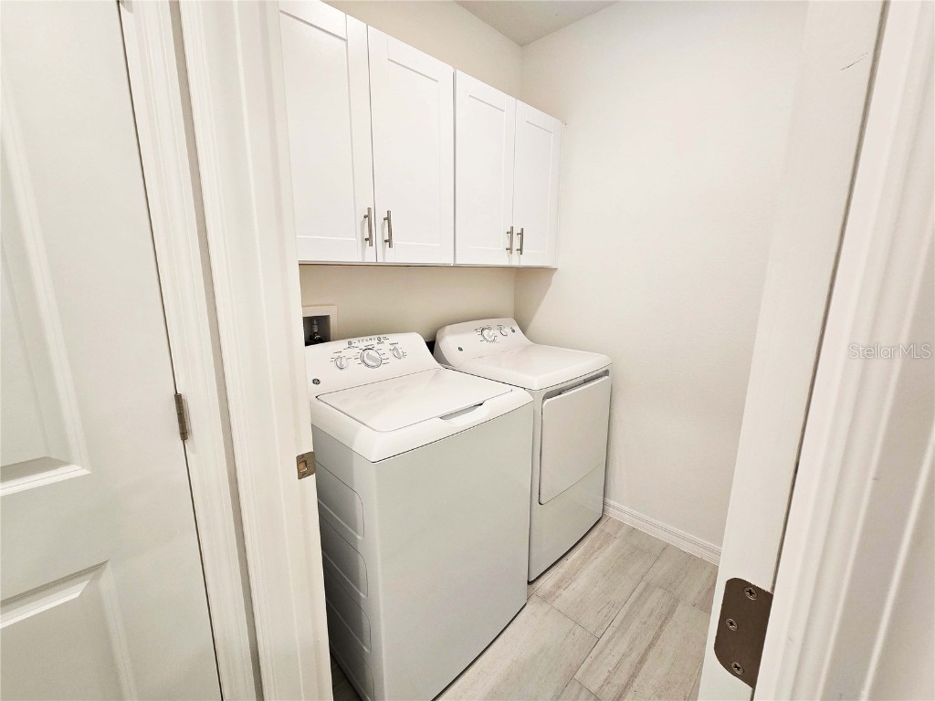 22083 Nebula Way Land O Lakes FL 34637 TB8453076 image15