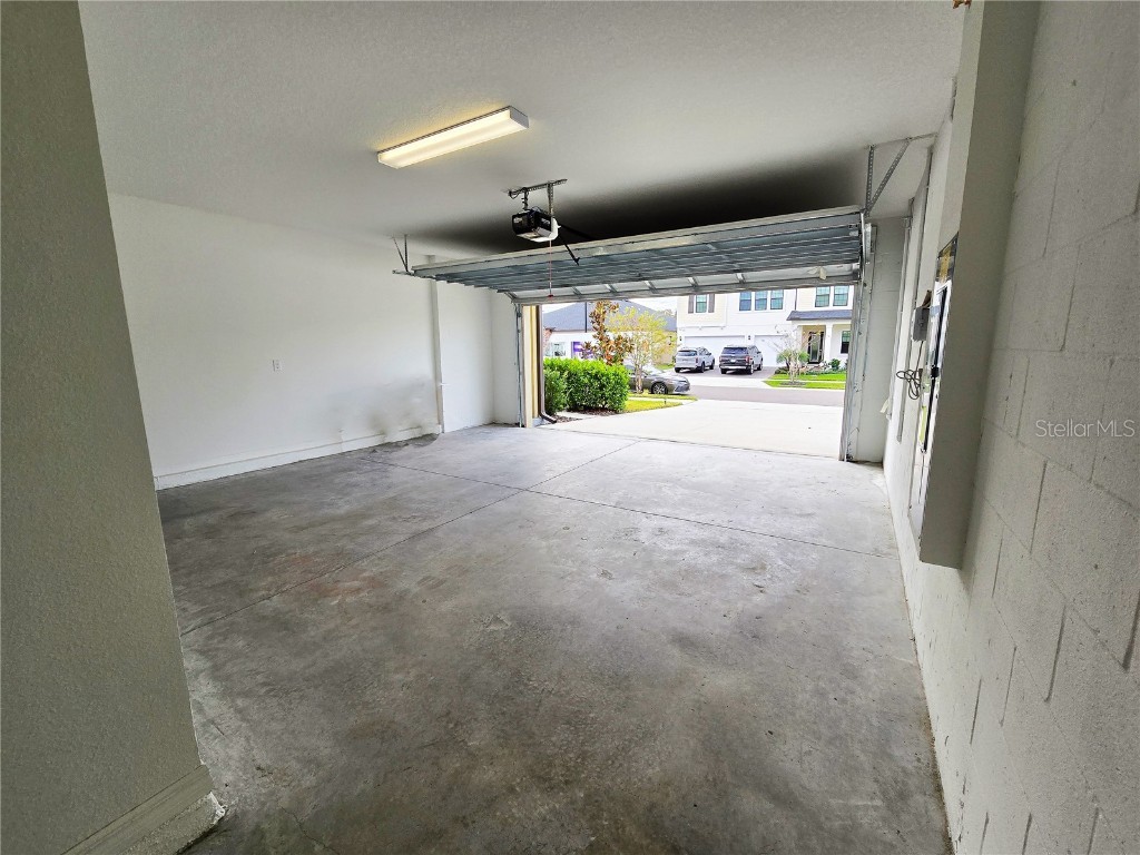 22083 Nebula Way Land O Lakes FL 34637 TB8453076 image16