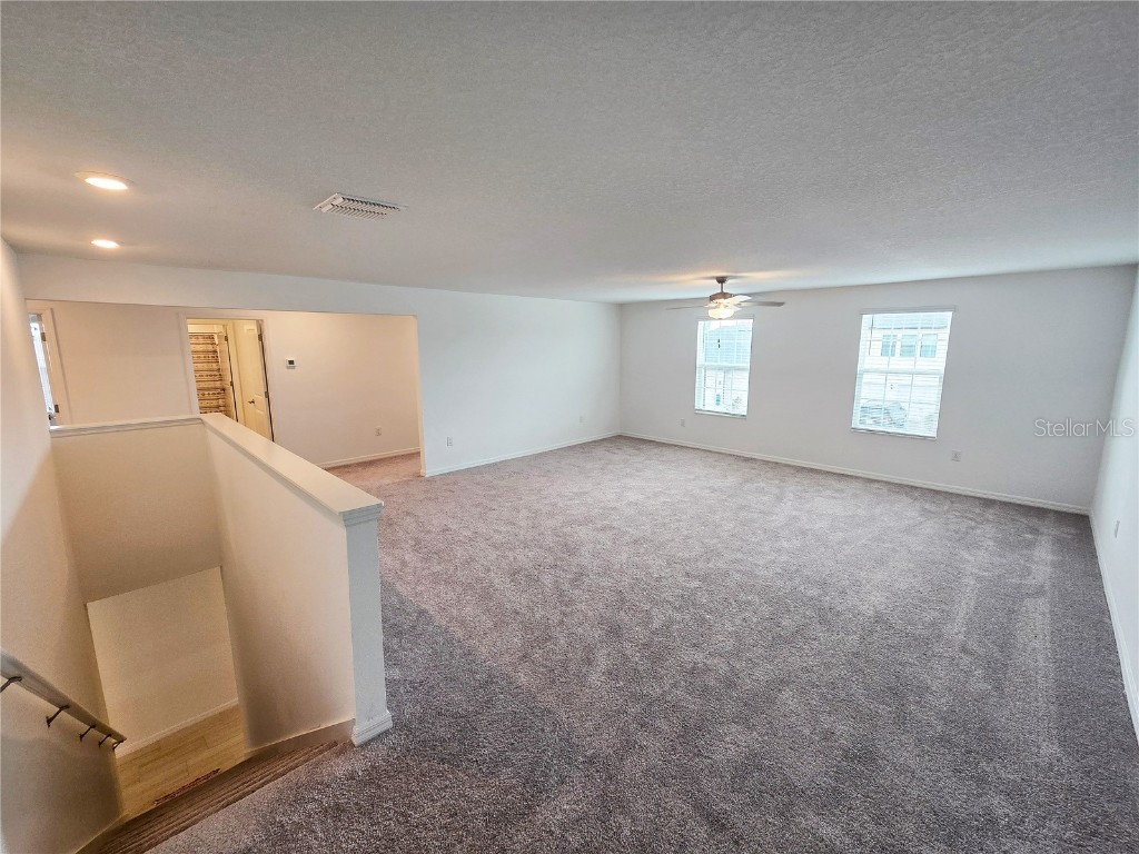 22083 Nebula Way Land O Lakes FL 34637 TB8453076 image17