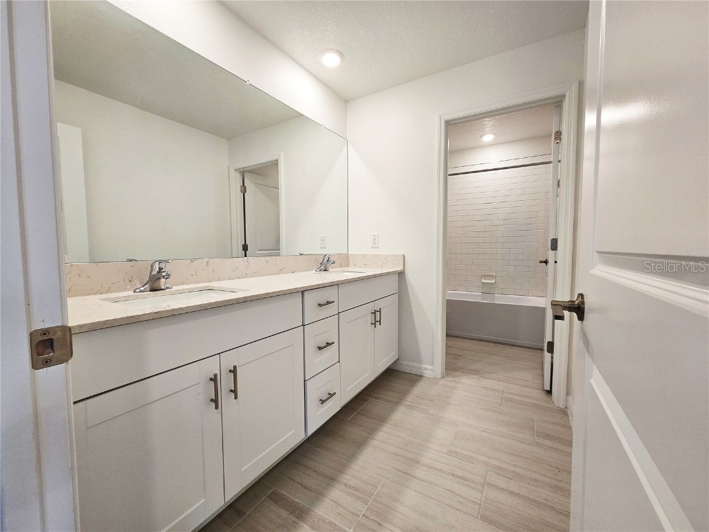 22083 Nebula Way Land O Lakes FL 34637 TB8453076 image18