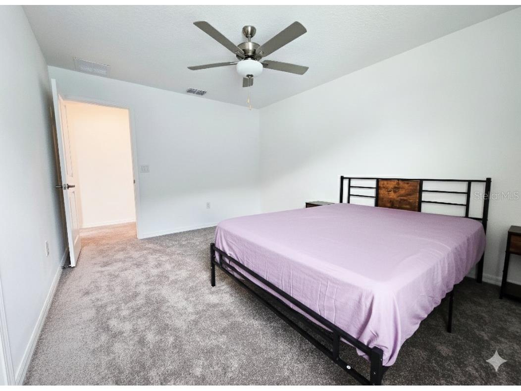 22083 Nebula Way Land O Lakes FL 34637 TB8453076 image19