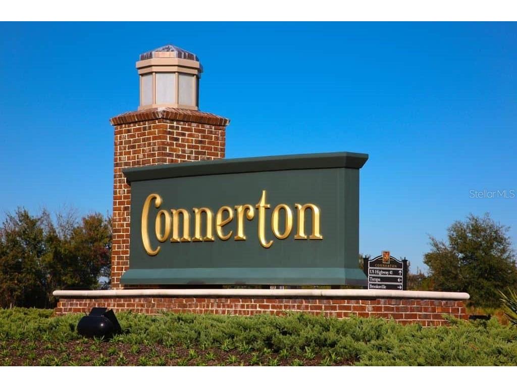 22083 Nebula Way Land O Lakes FL 34637 TB8453076 image2