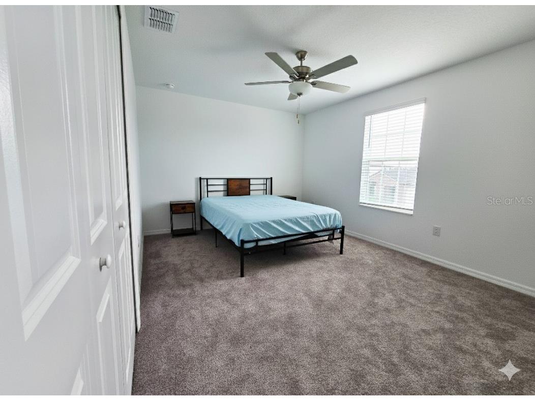 22083 Nebula Way Land O Lakes FL 34637 TB8453076 image20