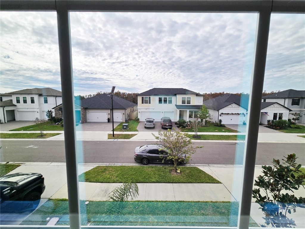 22083 Nebula Way Land O Lakes FL 34637 TB8453076 image21