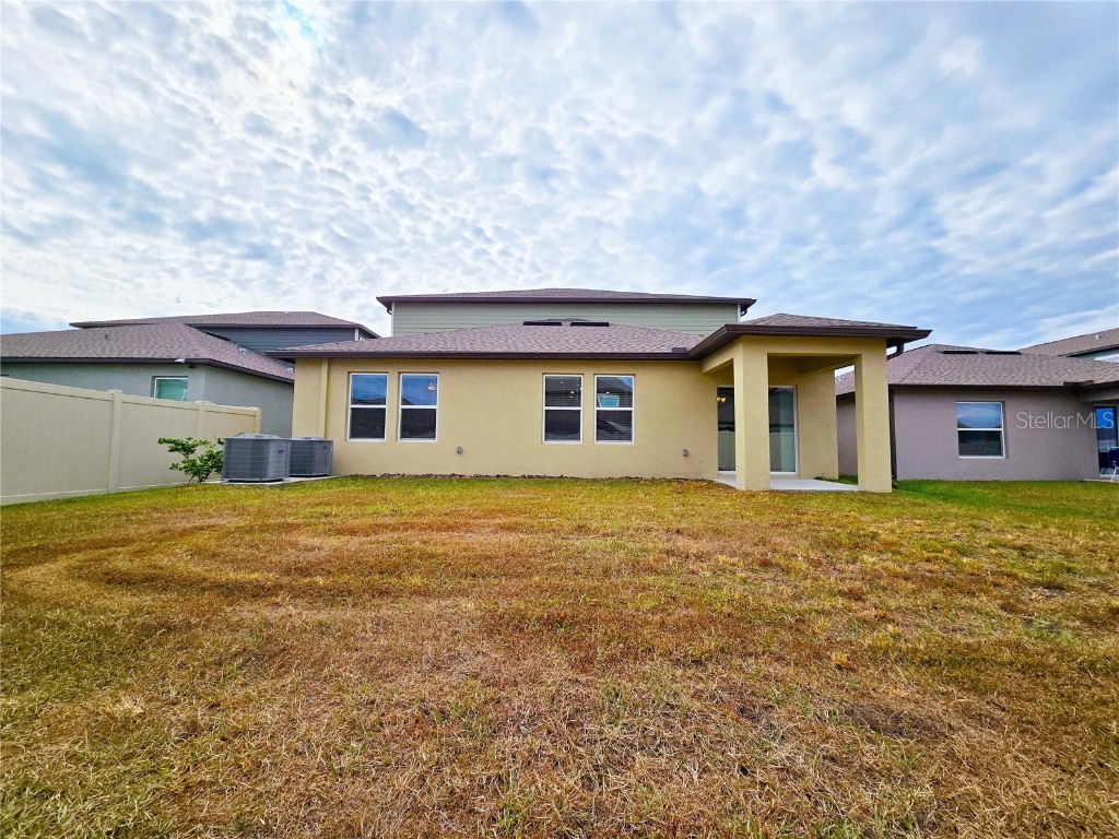 22083 Nebula Way Land O Lakes FL 34637 TB8453076 image22
