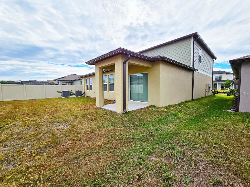 22083 Nebula Way Land O Lakes FL 34637 TB8453076 image23