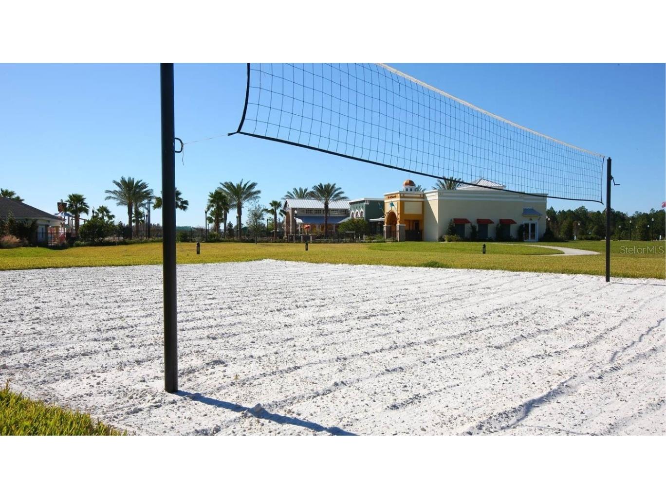 22083 Nebula Way Land O Lakes FL 34637 TB8453076 image25