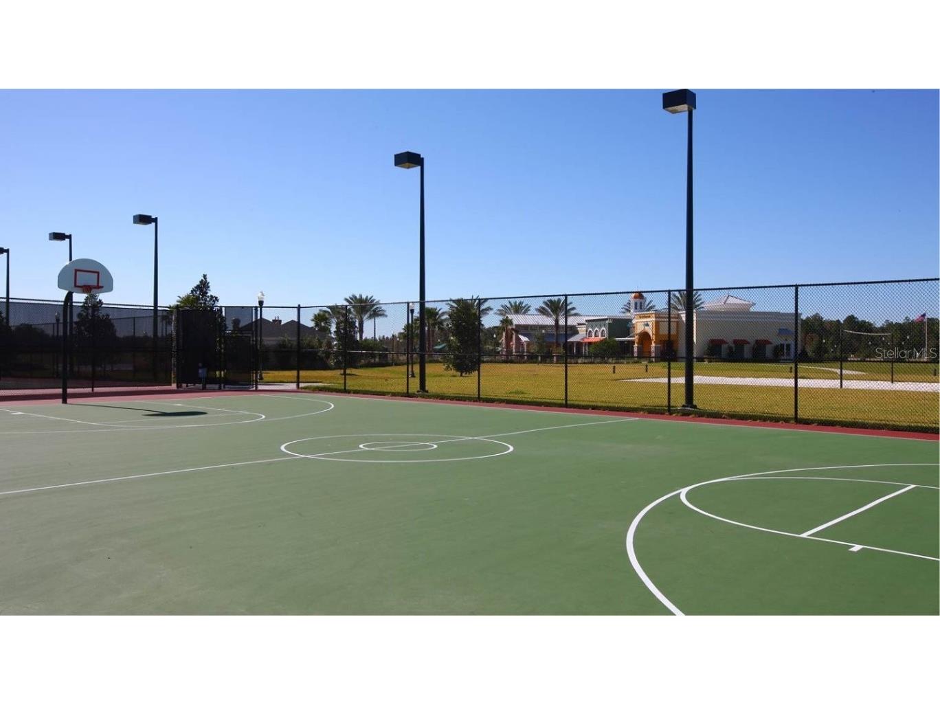 22083 Nebula Way Land O Lakes FL 34637 TB8453076 image26