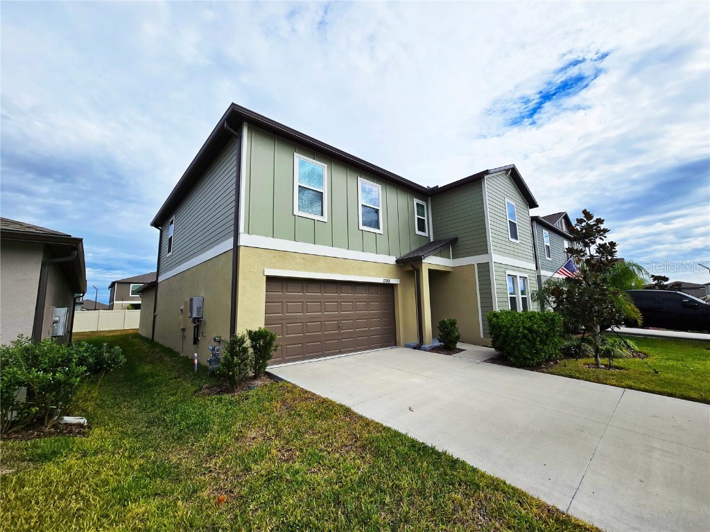 22083 Nebula Way Land O Lakes FL 34637 TB8453076 image3