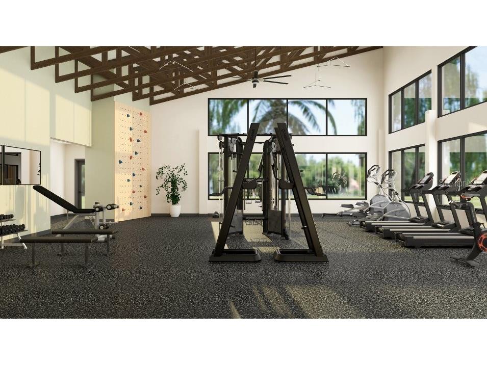 22083 Nebula Way Land O Lakes FL 34637 TB8453076 image31