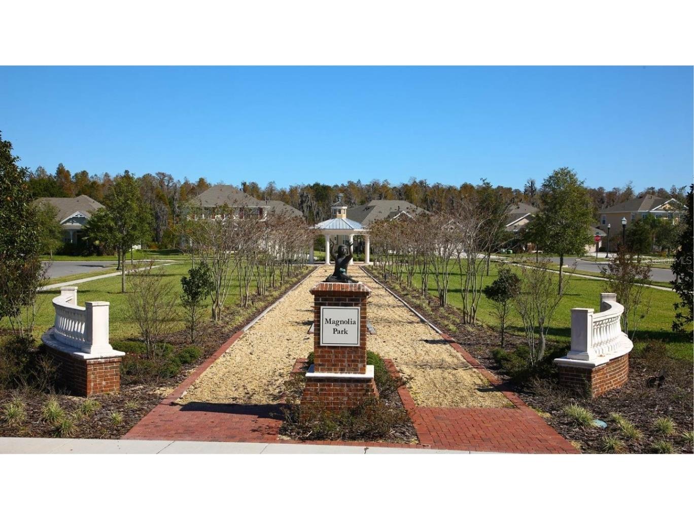 22083 Nebula Way Land O Lakes FL 34637 TB8453076 image32