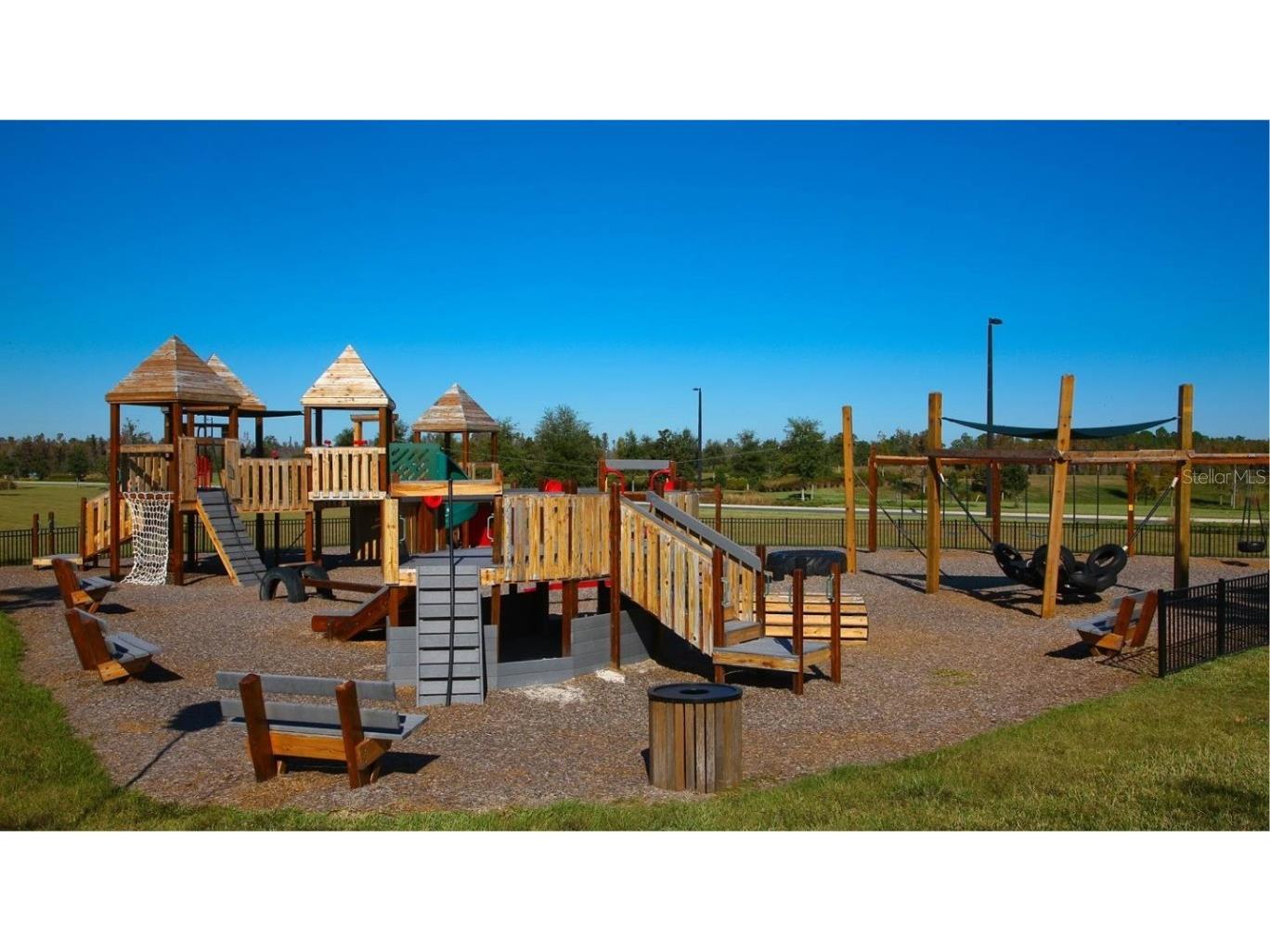 22083 Nebula Way Land O Lakes FL 34637 TB8453076 image33