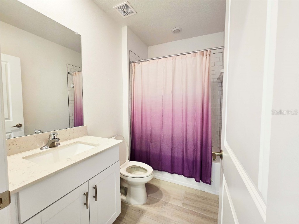 22083 Nebula Way Land O Lakes FL 34637 TB8453076 image4