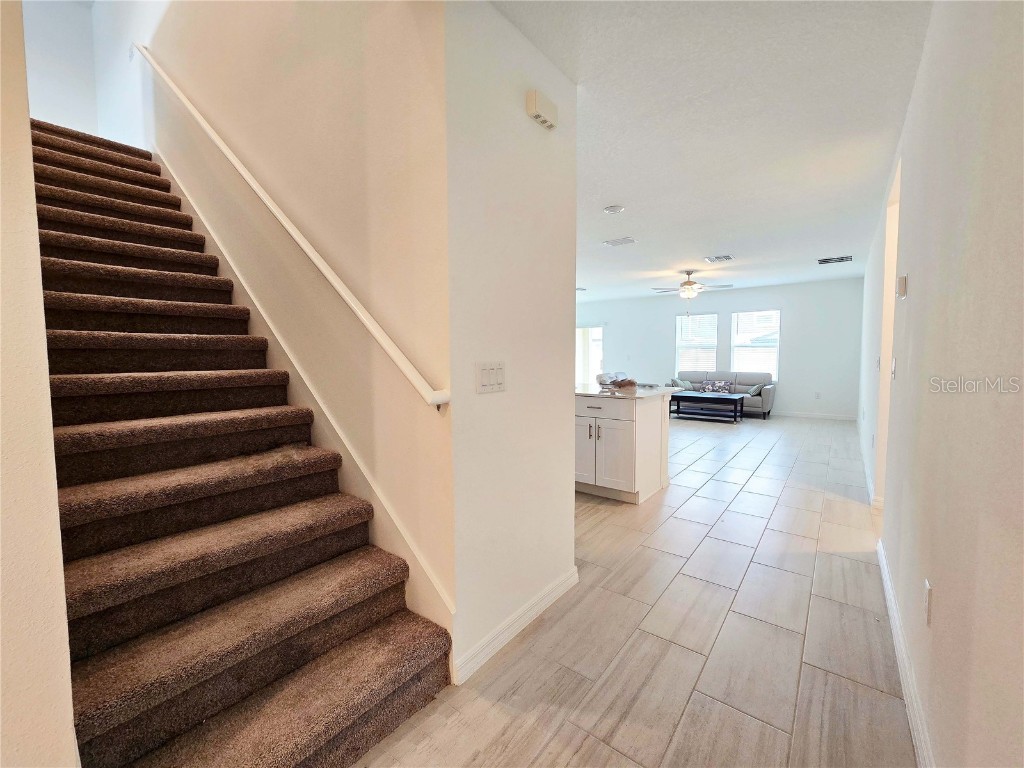 22083 Nebula Way Land O Lakes FL 34637 TB8453076 image6