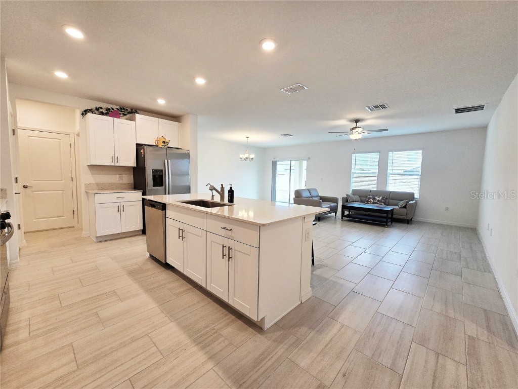 22083 Nebula Way Land O Lakes FL 34637 TB8453076 image7