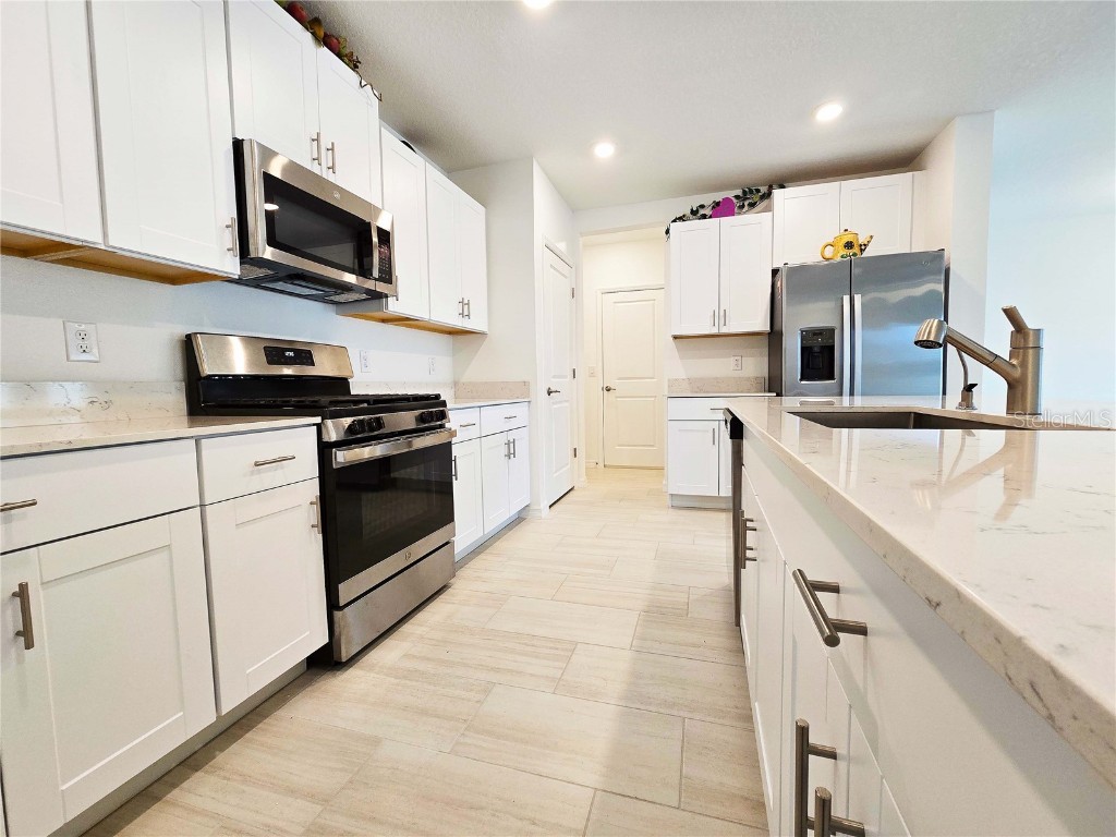 22083 Nebula Way Land O Lakes FL 34637 TB8453076 image8