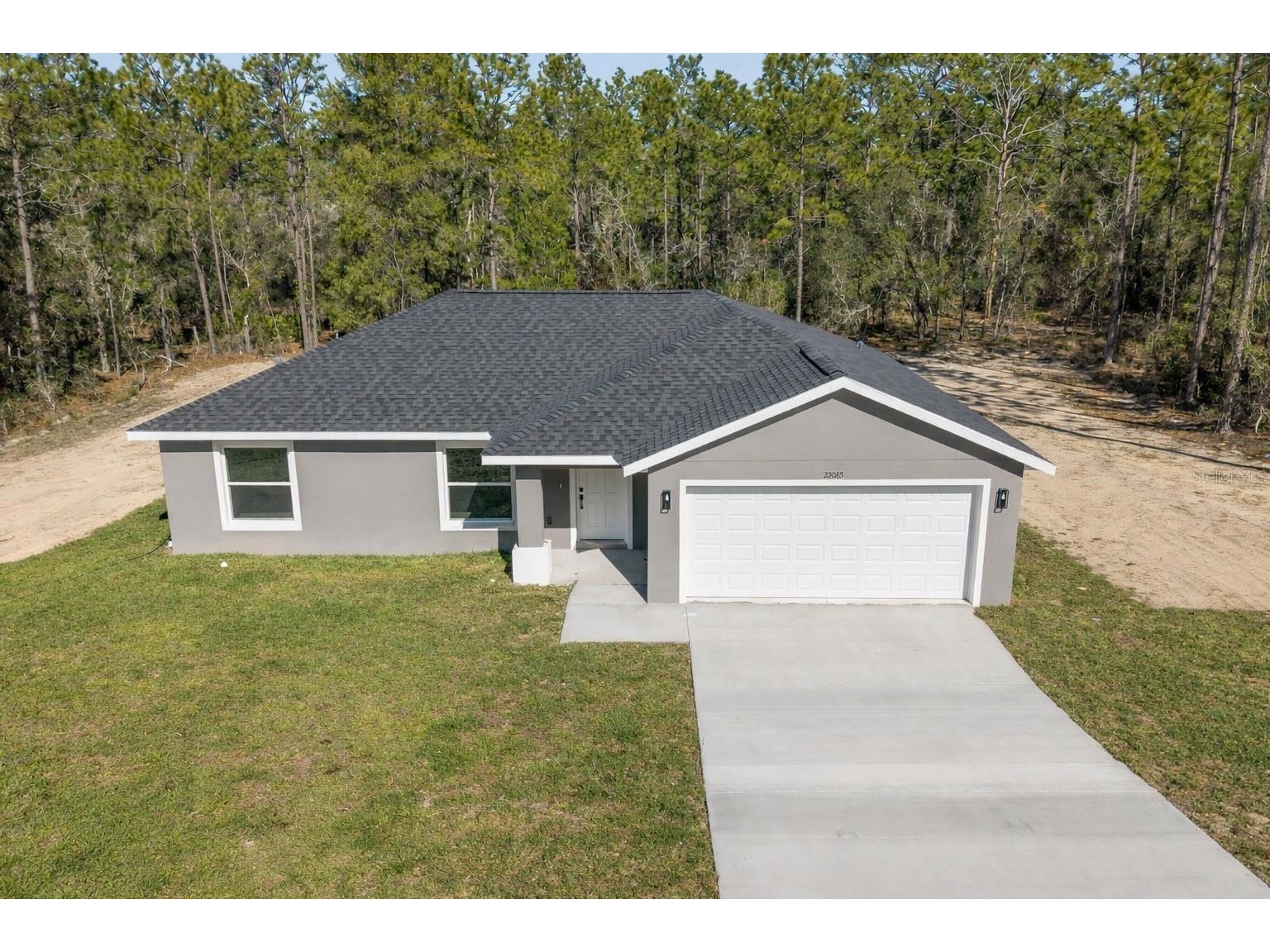 22085 SW Anchor Boulevard Dunnellon FL 34431 OM717011 image1