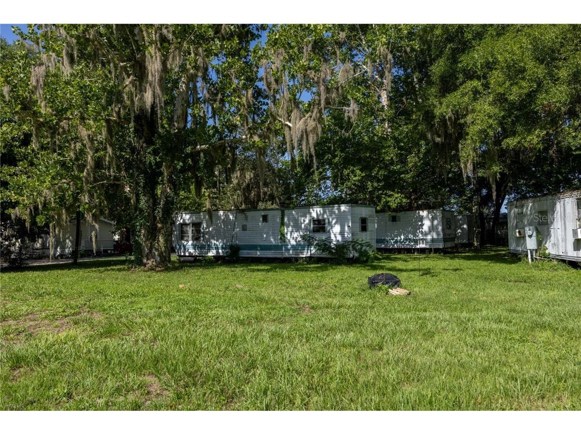 22087 Us 441 High Springs FL 32643 GC532909 image1