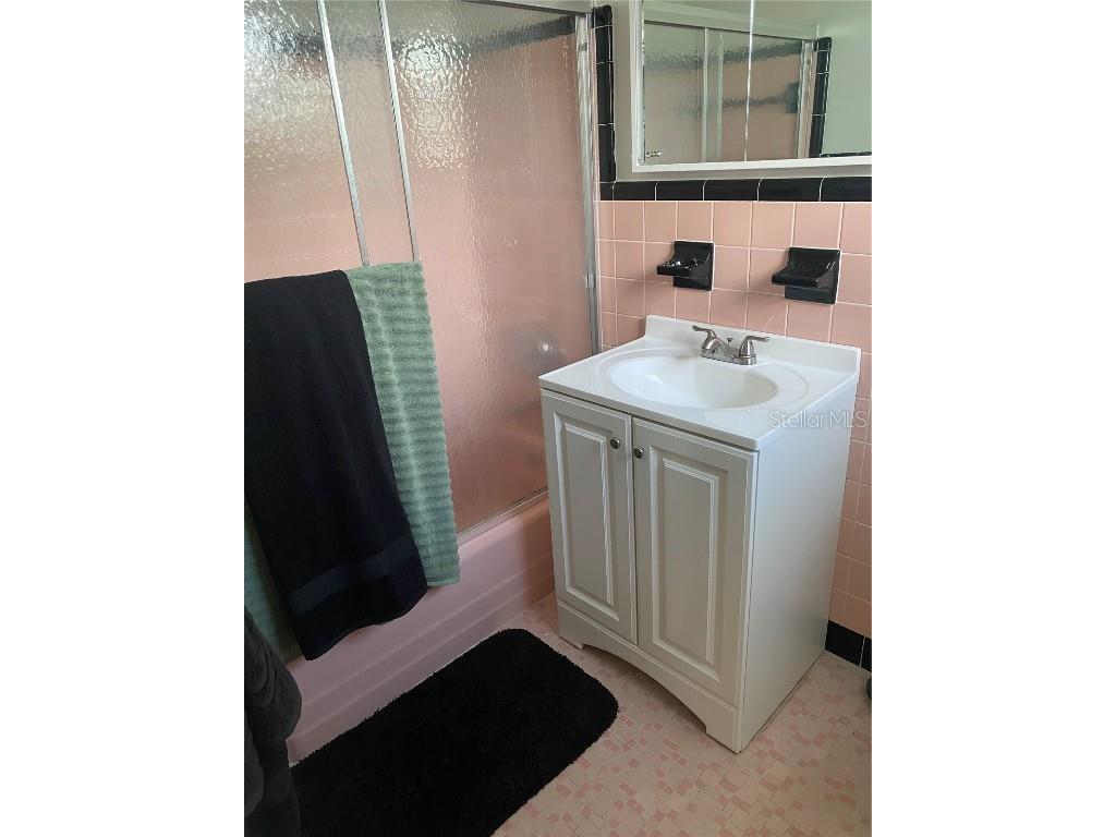 22088 Belinda Avenue Port Charlotte FL 33952 C7469010 image10