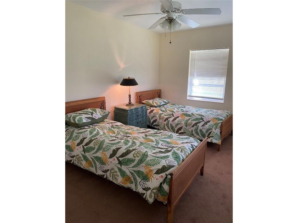 22088 Belinda Avenue Port Charlotte FL 33952 C7469010 image11