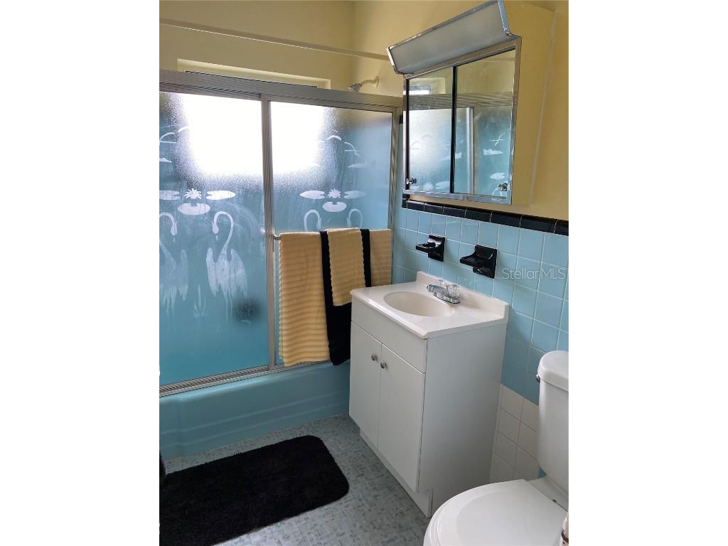 22088 Belinda Avenue Port Charlotte FL 33952 C7469010 image12