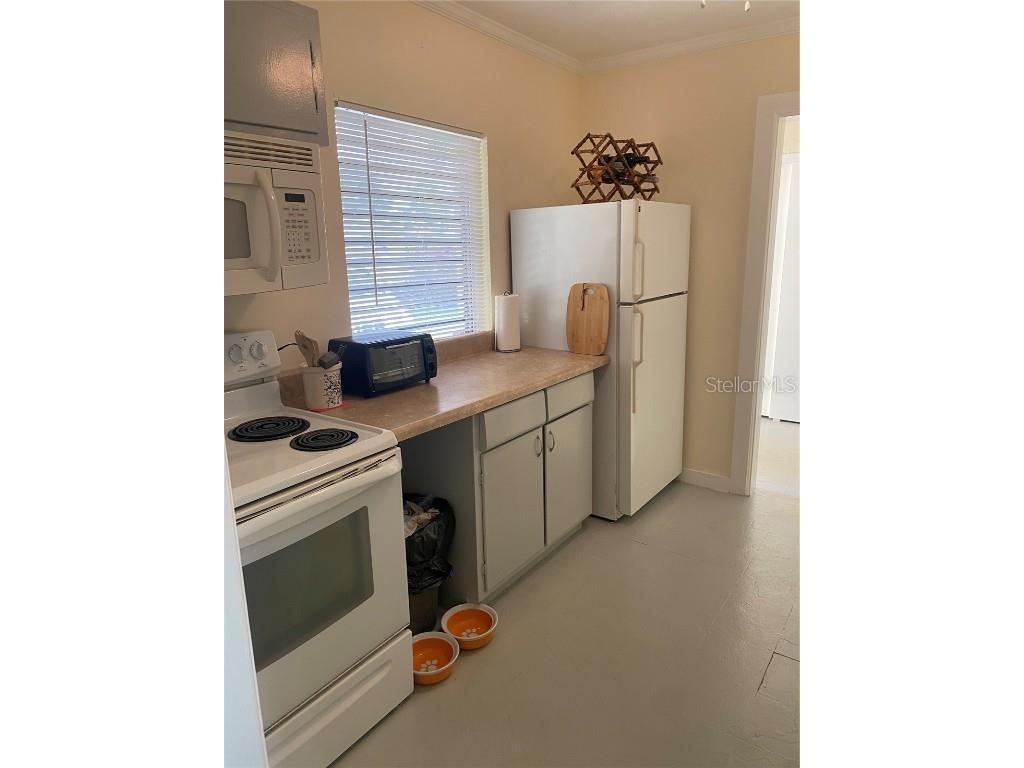 22088 Belinda Avenue Port Charlotte FL 33952 C7469010 image2