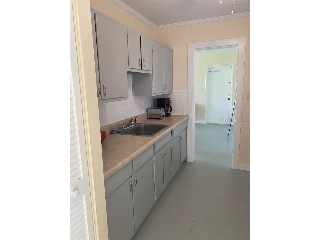 22088 Belinda Avenue Port Charlotte FL 33952 C7469010 image3